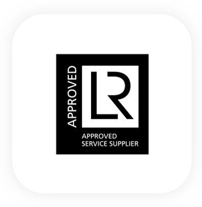 Lloyd's Register Certification
