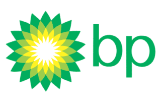 BP