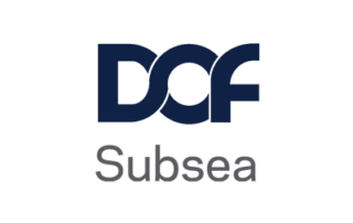 DOF