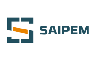Saipem